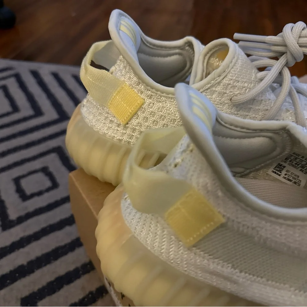 ❌Sold❌ - Picture 11 of 12